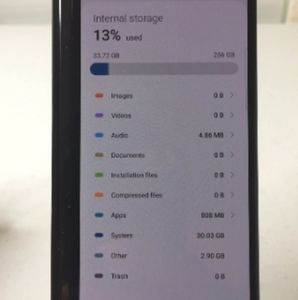 Samsung galaxy fold 2